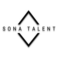 Sona Talent - Recruitment Agency Profile