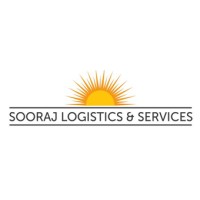 Sooraj Logistics & Services - Recruitment Agency Profile
