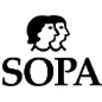 SOPA - Recruitment Agency Profile