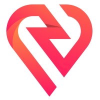 Souloso - Recruitment Agency Profile