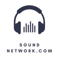 Sound Network - Recruitment Agency Profile
