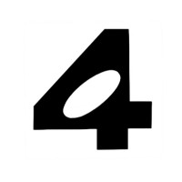 SOURCE 4 PERSONNEL SOLUTIONS LIMITED - Recruitment Agency Profile