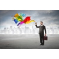 Source A Tech - Recruitment Agency Profile