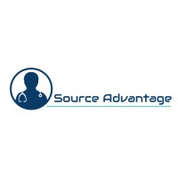 Source Advantage, LLC - Recruitment Agency Profile