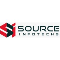 Source Infotechs LLC - Recruitment Agency Profile