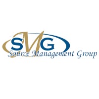 Source Management Group, Inc. - Recruitment Agency Profile