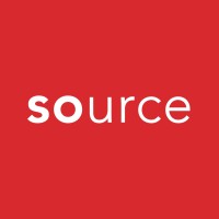 Source search - Recruitment Agency Profile