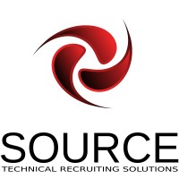 Source Solutions - Recruitment Agency Profile