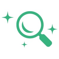 Sourced - Recruitment Agency Profile