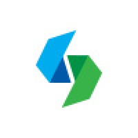 Sourced Staffing - Recruitment Agency Profile