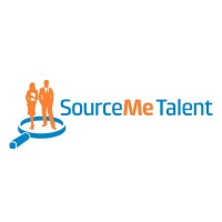 SourceMe Talent - Recruitment Agency Profile