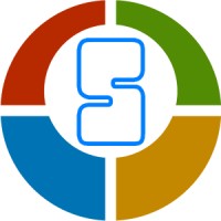 SourceMungo.NET - Recruitment Agency Profile