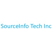 SourcInfotec - Recruitment Agency Profile
