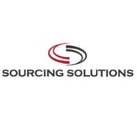 Sourcing Solutions Recruiting - Recruitment Agency Profile