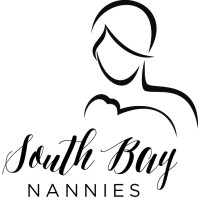 South Bay Nannies CA - Recruitment Agency Profile