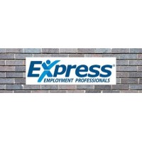 South Colorado Springs Express Employment Professionals - Recruitment Agency Profile