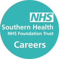 Southern Health NHS Foundation Trust Careers - Recruitment Agency Profile
