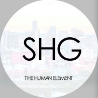 Southern Hospitality Group, Inc. - Recruitment Agency Profile