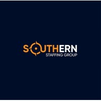Southern Staffing Group - Recruitment Agency Profile