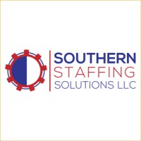 Southern Staffing Solutions LLC - Recruitment Agency Profile