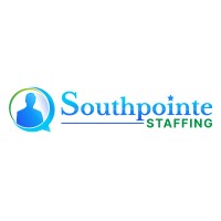 SOUTHPOINTE STAFFING AGENCY - Recruitment Agency Profile