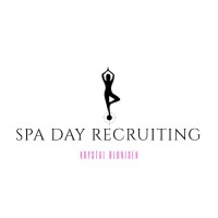 SPA Day Recruiting - Recruitment Agency Profile