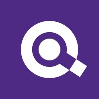 Spacelink - Recruitment Agency Profile