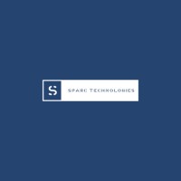 Sparc Technologies - Recruitment Agency Profile