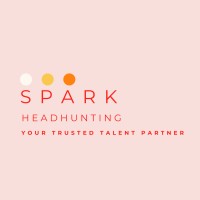 SPARK Headhunting - Recruitment Agency Profile