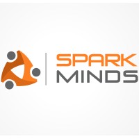 Spark Minds - Recruitment Agency Profile