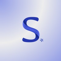 Spark Physical Therapy - Recruitment Agency Profile