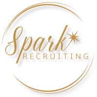 Spark Recruiting - Recruitment Agency Profile
