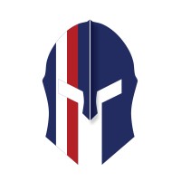 Spartan Payroll - Recruitment Agency Profile