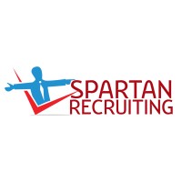 Spartan Recruiting - Recruitment Agency Profile