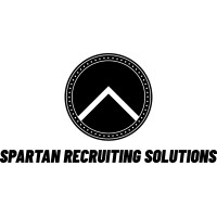 Spartan Recruiting Solutions - Recruitment Agency Profile