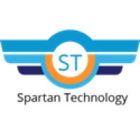 Spartan Technology Inc - Recruitment Agency Profile