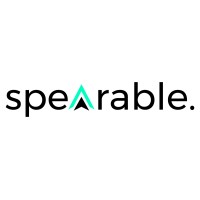 Spearable - Recruitment Agency Profile