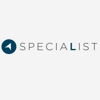 SpeciaList - Recruitment Solutions - Recruitment Agency Profile