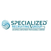 Specialized Recruiting Group - Covina, CA - Recruitment Agency Profile
