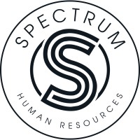 Spectrum Human Resources - Recruitment Agency Profile