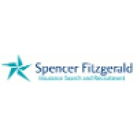 Spencer Fitzgerald Limited - Recruitment Agency Profile