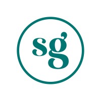 Spencer Greene - Recruitment Agency Profile