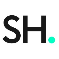 Spencer Hogg - Recruitment Agency Profile