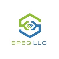 SPEQ LLC - Recruitment Agency Profile