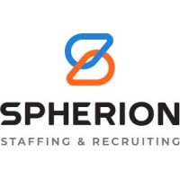 Spherion of Pensacola - Recruitment Agency Profile
