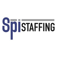 SPI Staffing - Recruitment Agency Profile