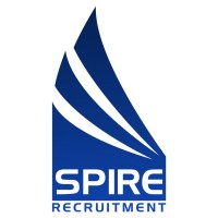 Spire Recruitment Ltd - Recruitment Agency Profile