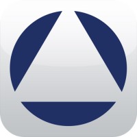 SPITZBERG Consulting - Recruitment Agency Profile