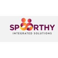 Spoorthy Integrated Solutions(I) Private Limited - Recruitment Agency Profile