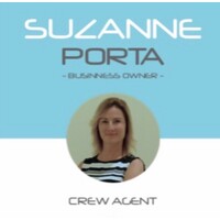 SPORTAble Crew Inc. - Recruitment Agency Profile